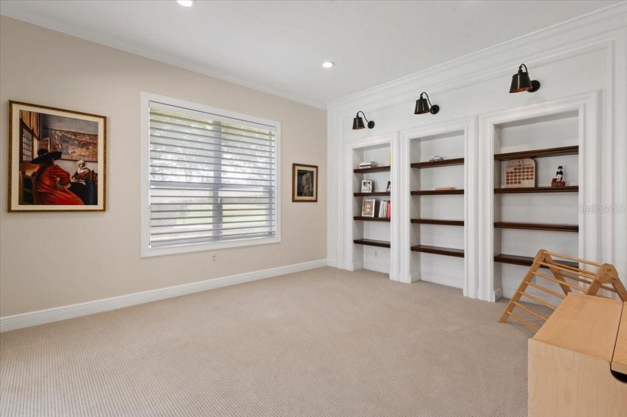 7527 Greystone Street, Lakewood Ranch, FL 34202 Photo