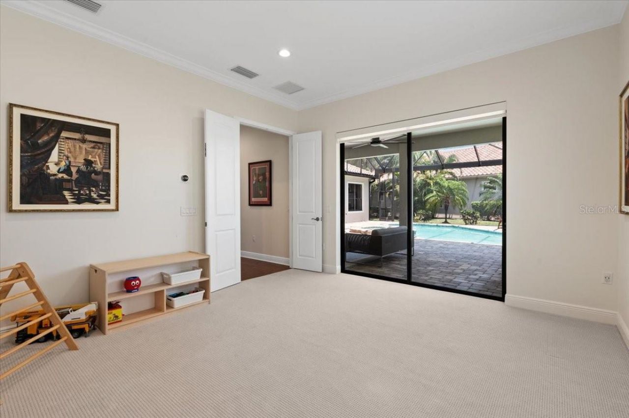 7527 Greystone Street, Lakewood Ranch, FL 34202 Photo