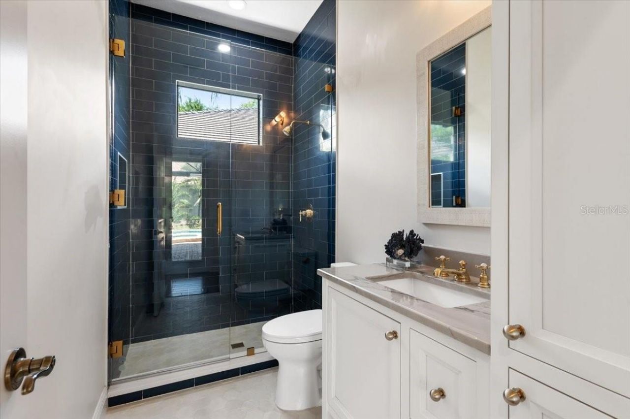 7527 Greystone Street, Lakewood Ranch, FL 34202 Photo