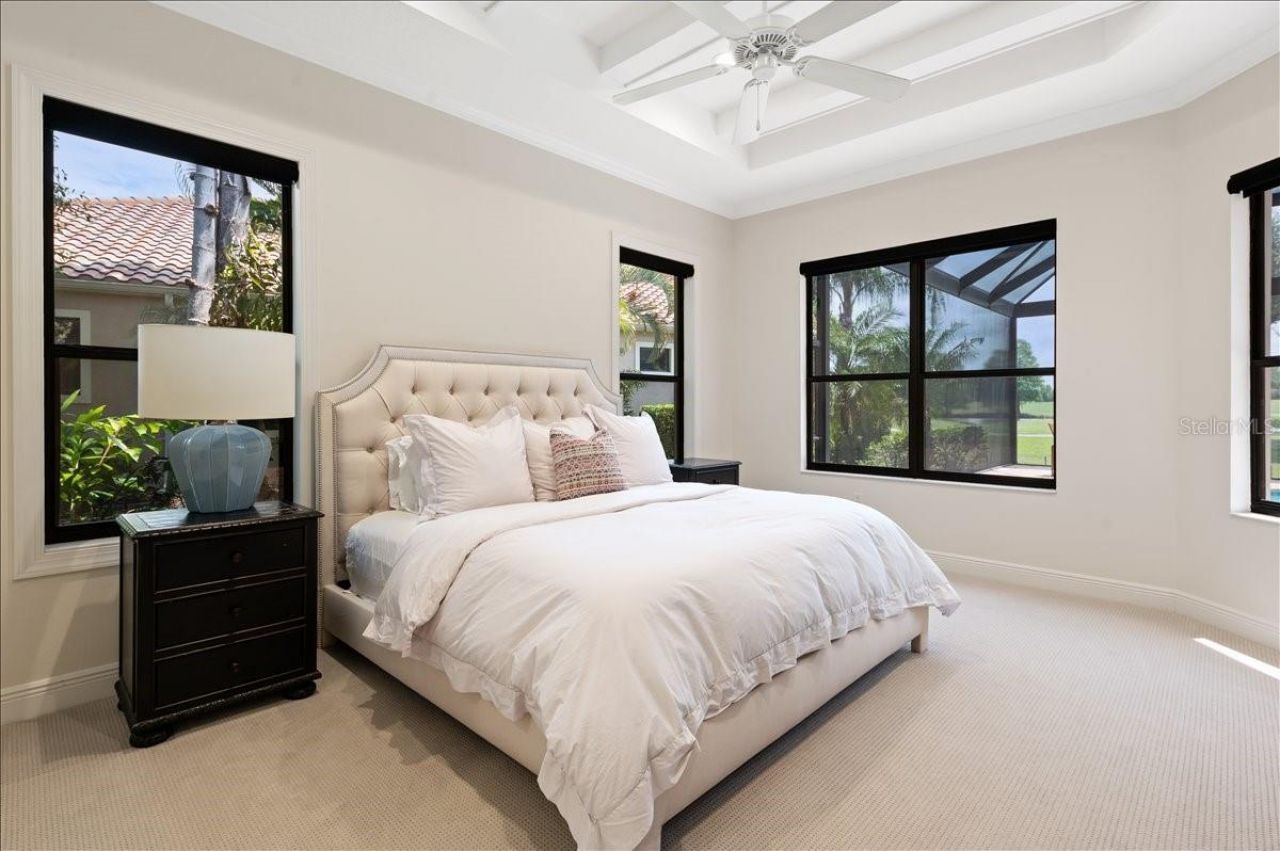 7527 Greystone Street, Lakewood Ranch, FL 34202 Photo