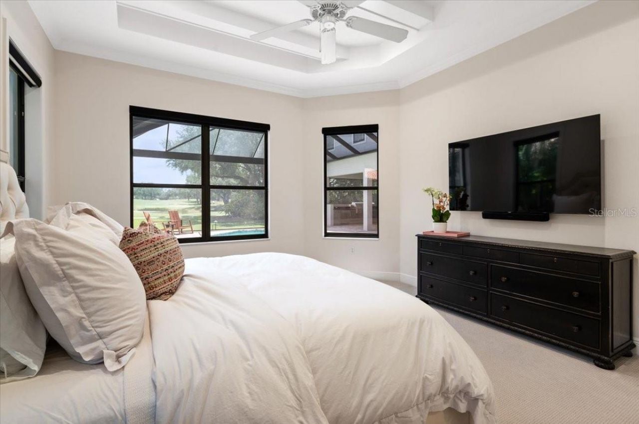 7527 Greystone Street, Lakewood Ranch, FL 34202 Photo