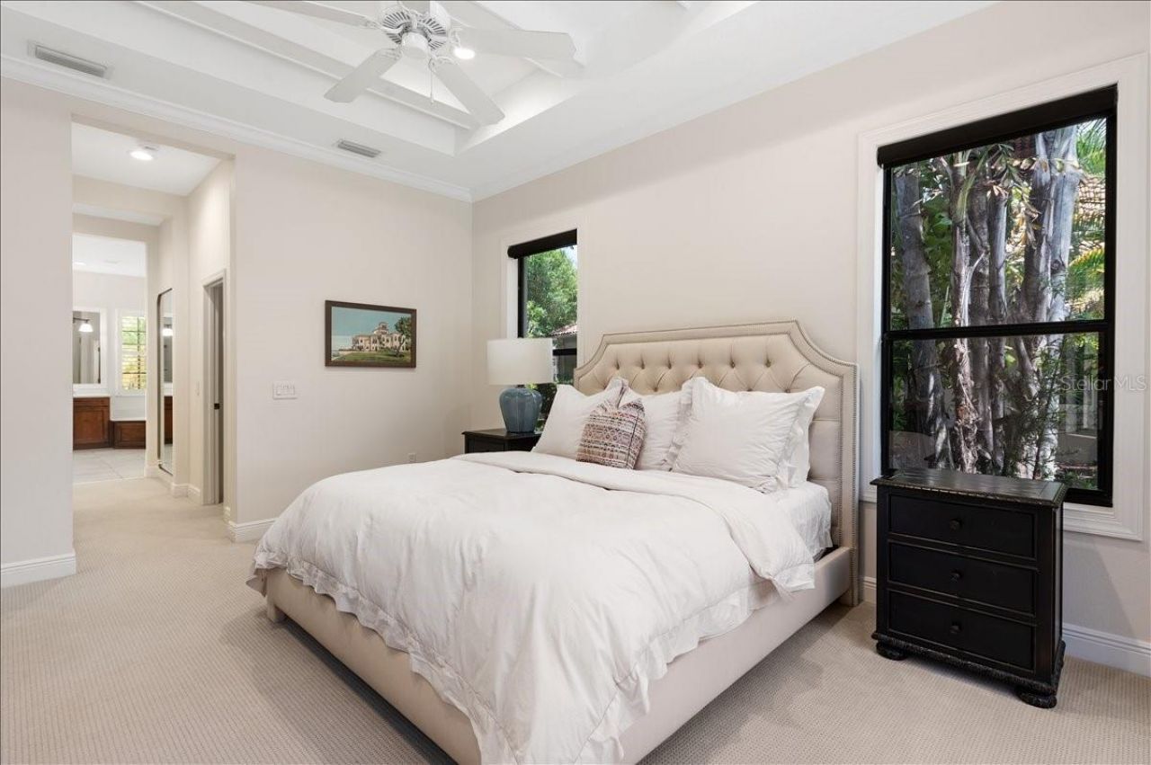 7527 Greystone Street, Lakewood Ranch, FL 34202 Photo