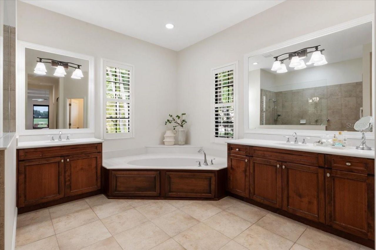 7527 Greystone Street, Lakewood Ranch, FL 34202 Photo