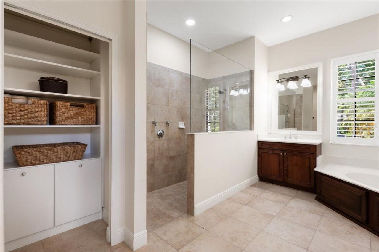 7527 Greystone Street, Lakewood Ranch, FL 34202 Photo