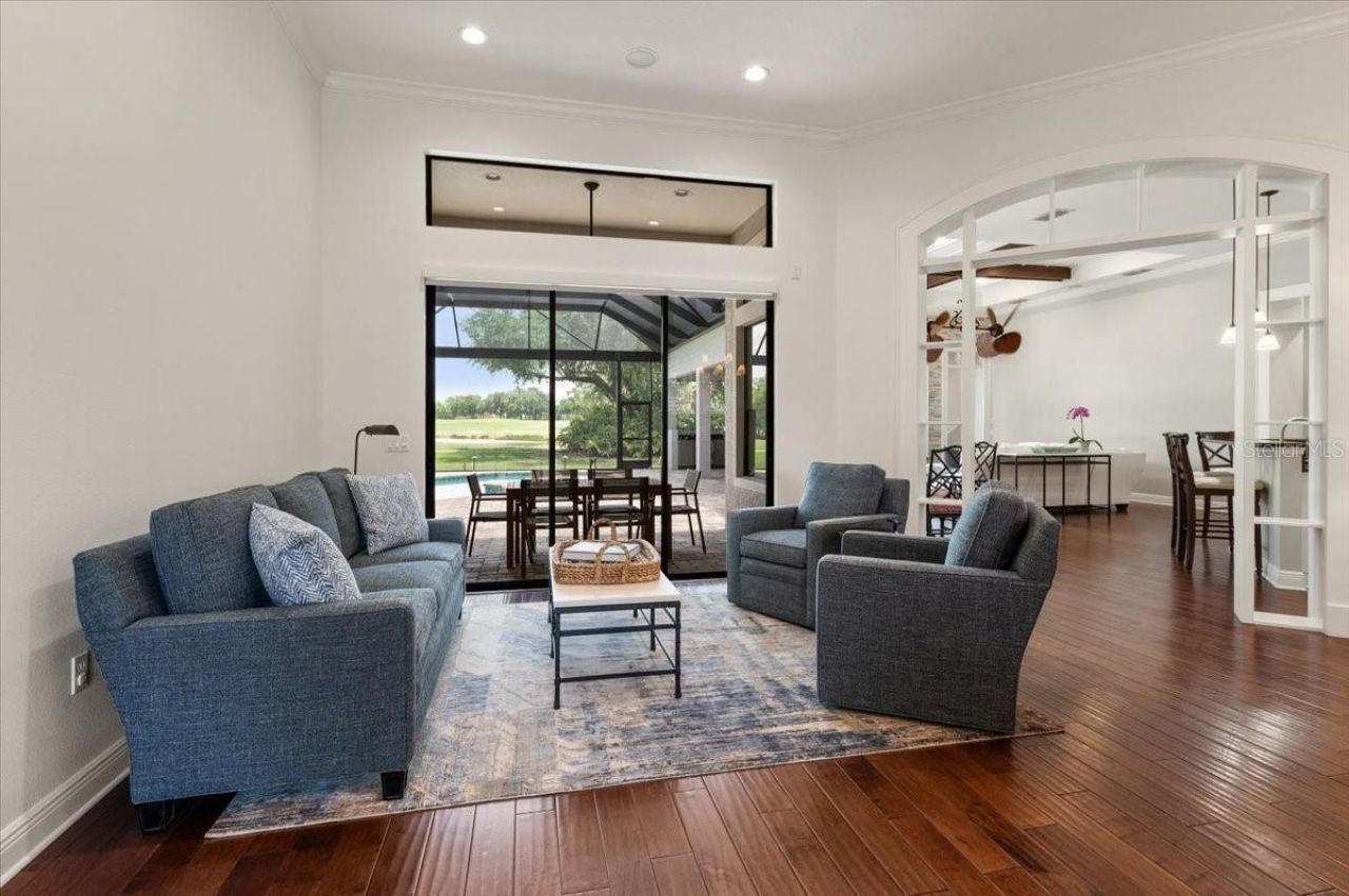 7527 Greystone Street, Lakewood Ranch, FL 34202 Photo