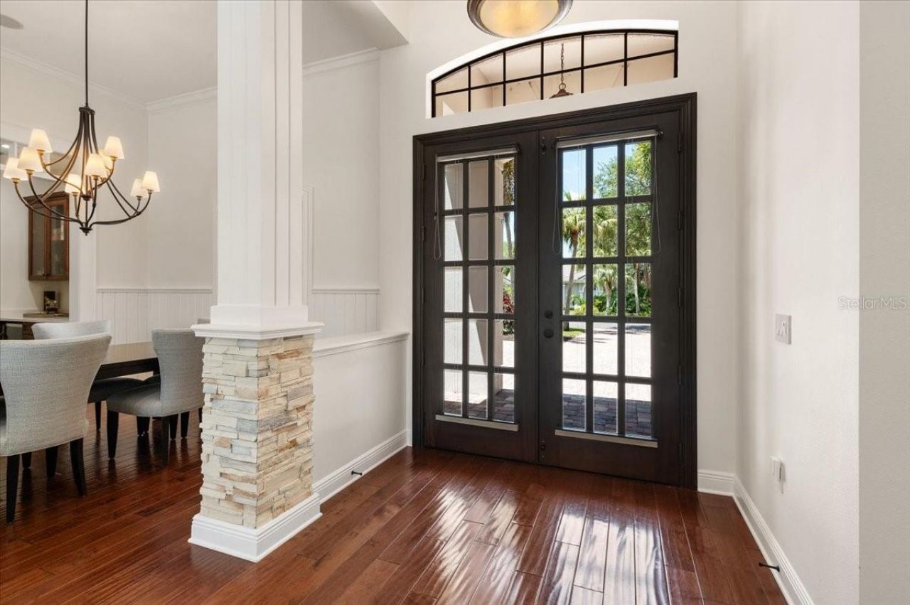 7527 Greystone Street, Lakewood Ranch, FL 34202 Photo