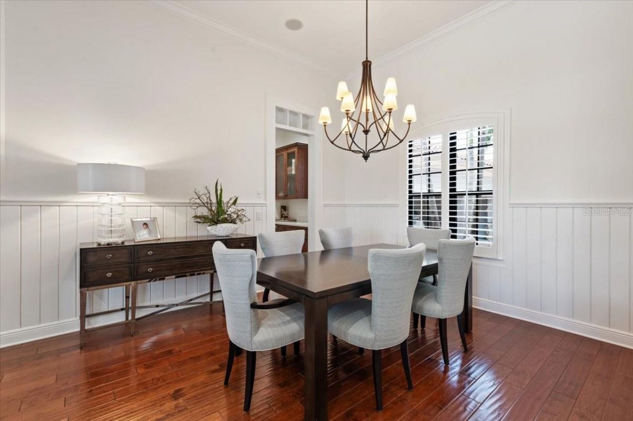 7527 Greystone Street, Lakewood Ranch, FL 34202 Photo