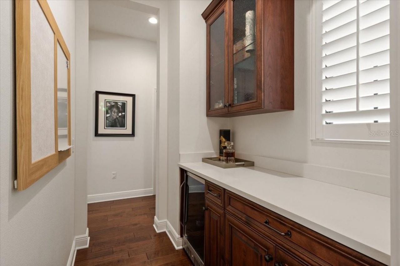 7527 Greystone Street, Lakewood Ranch, FL 34202 Photo