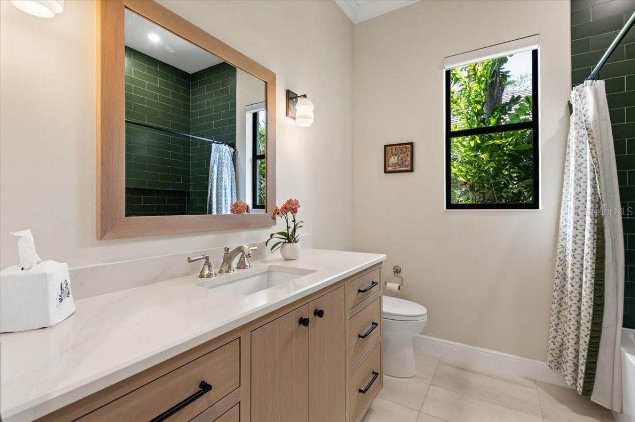 7527 Greystone Street, Lakewood Ranch, FL 34202 Photo