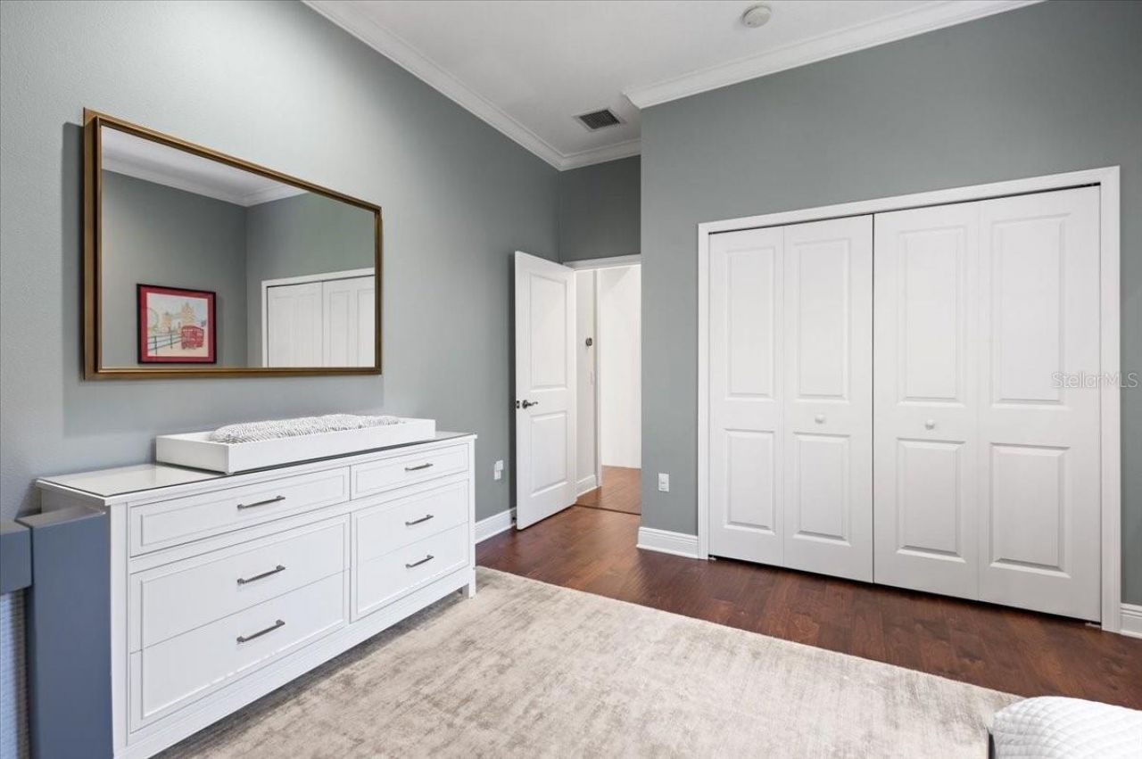7527 Greystone Street, Lakewood Ranch, FL 34202 Photo