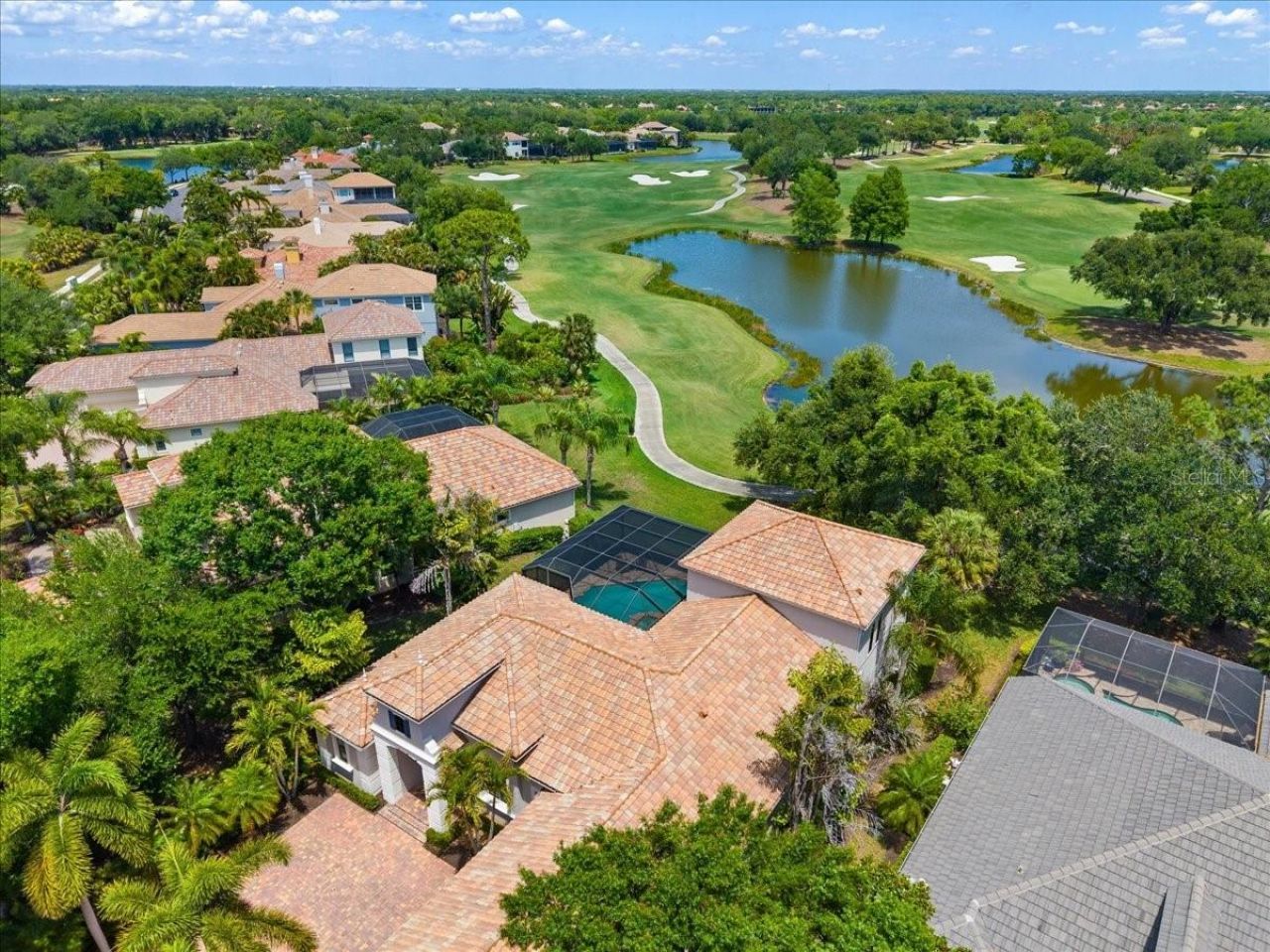 7527 Greystone Street, Lakewood Ranch, FL 34202 Photo