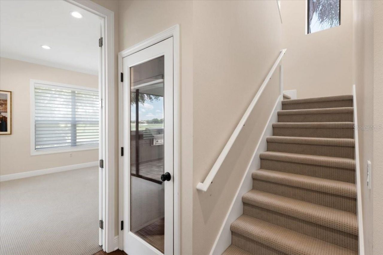 7527 Greystone Street, Lakewood Ranch, FL 34202 Photo