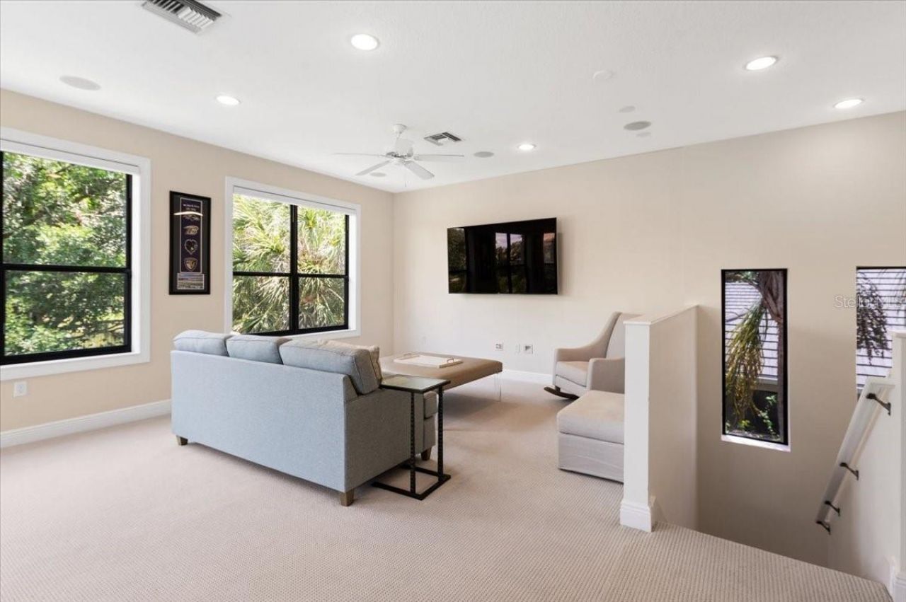 7527 Greystone Street, Lakewood Ranch, FL 34202 Photo