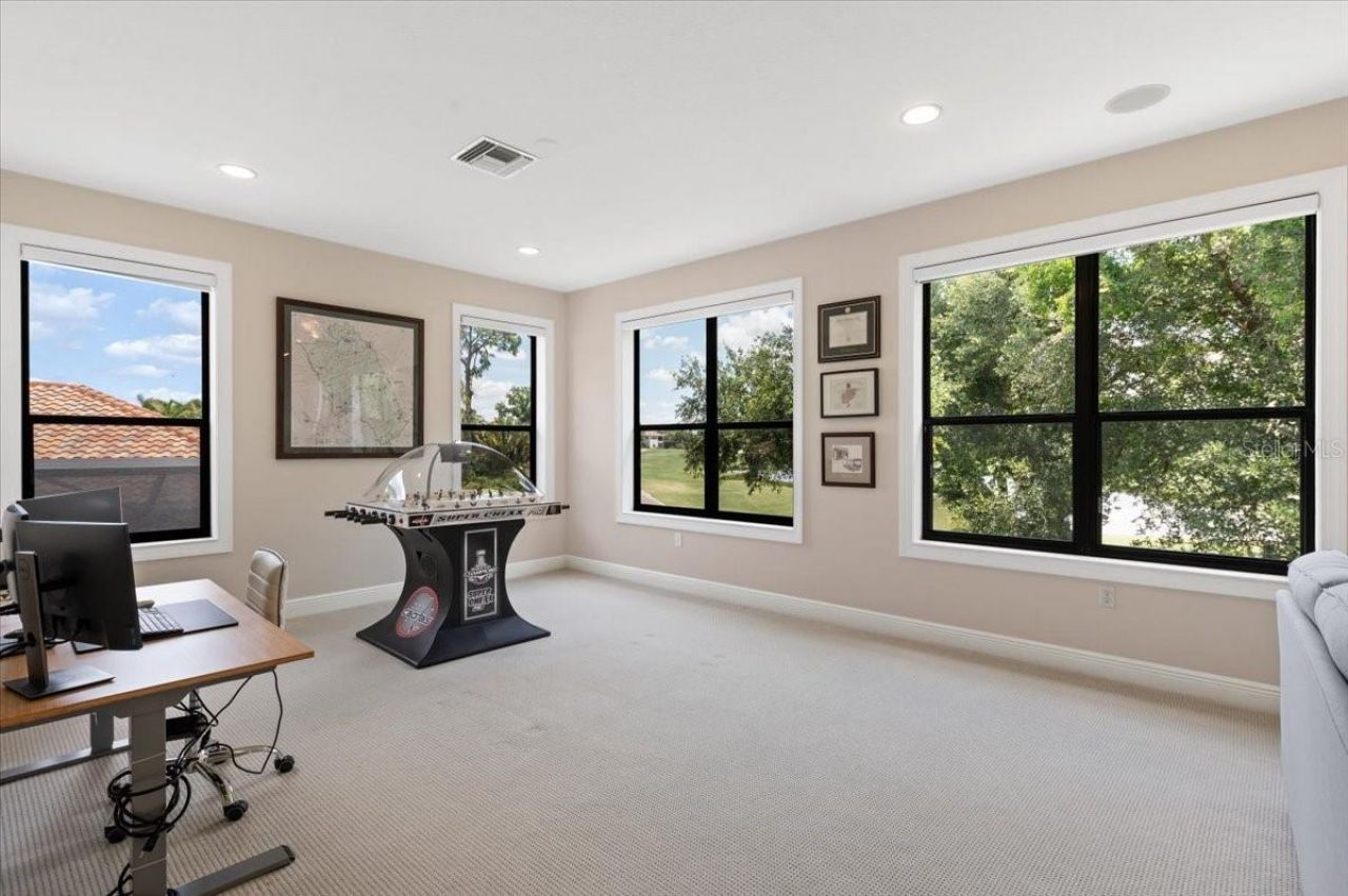7527 Greystone Street, Lakewood Ranch, FL 34202 Photo