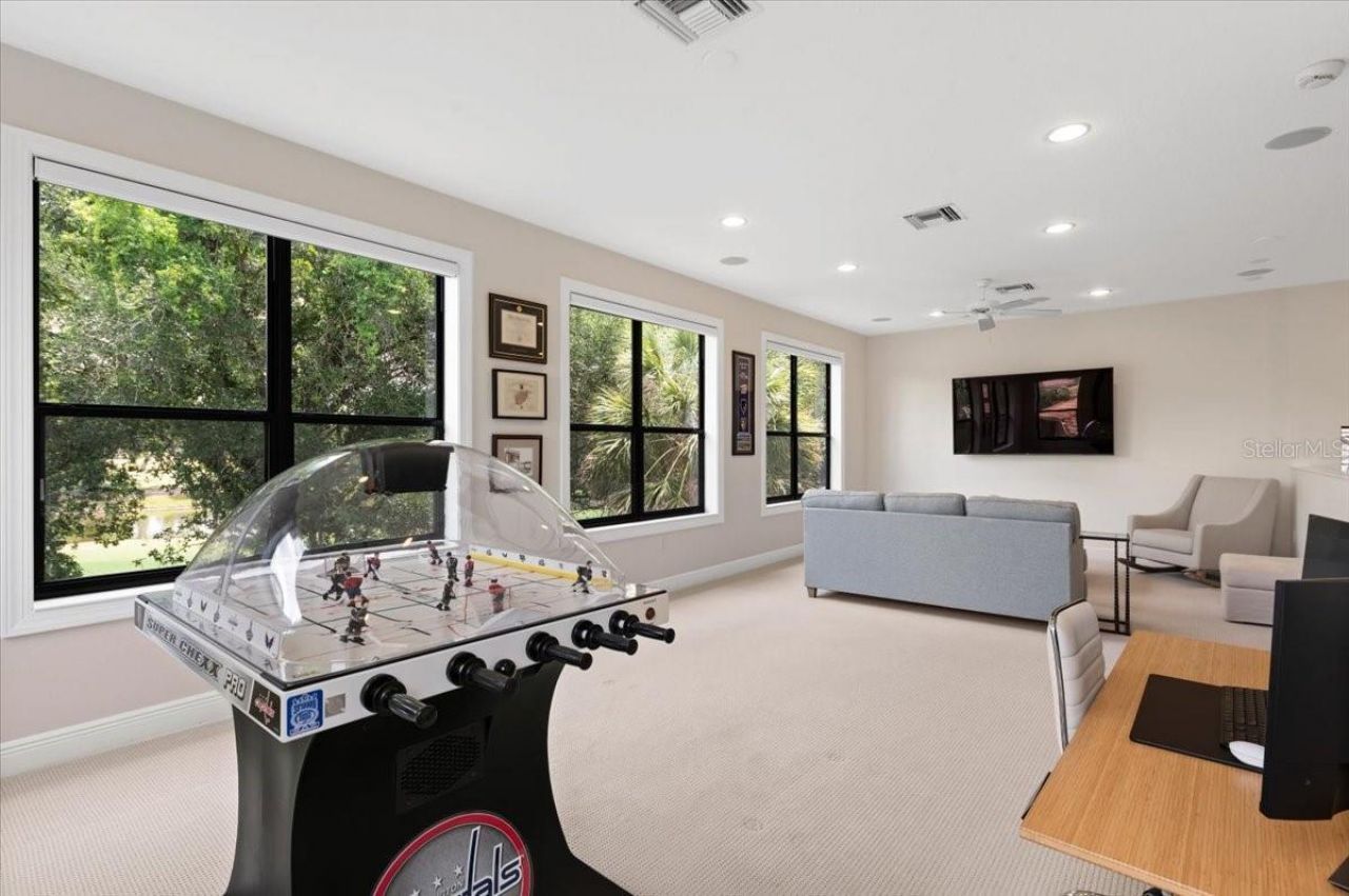 7527 Greystone Street, Lakewood Ranch, FL 34202 Photo