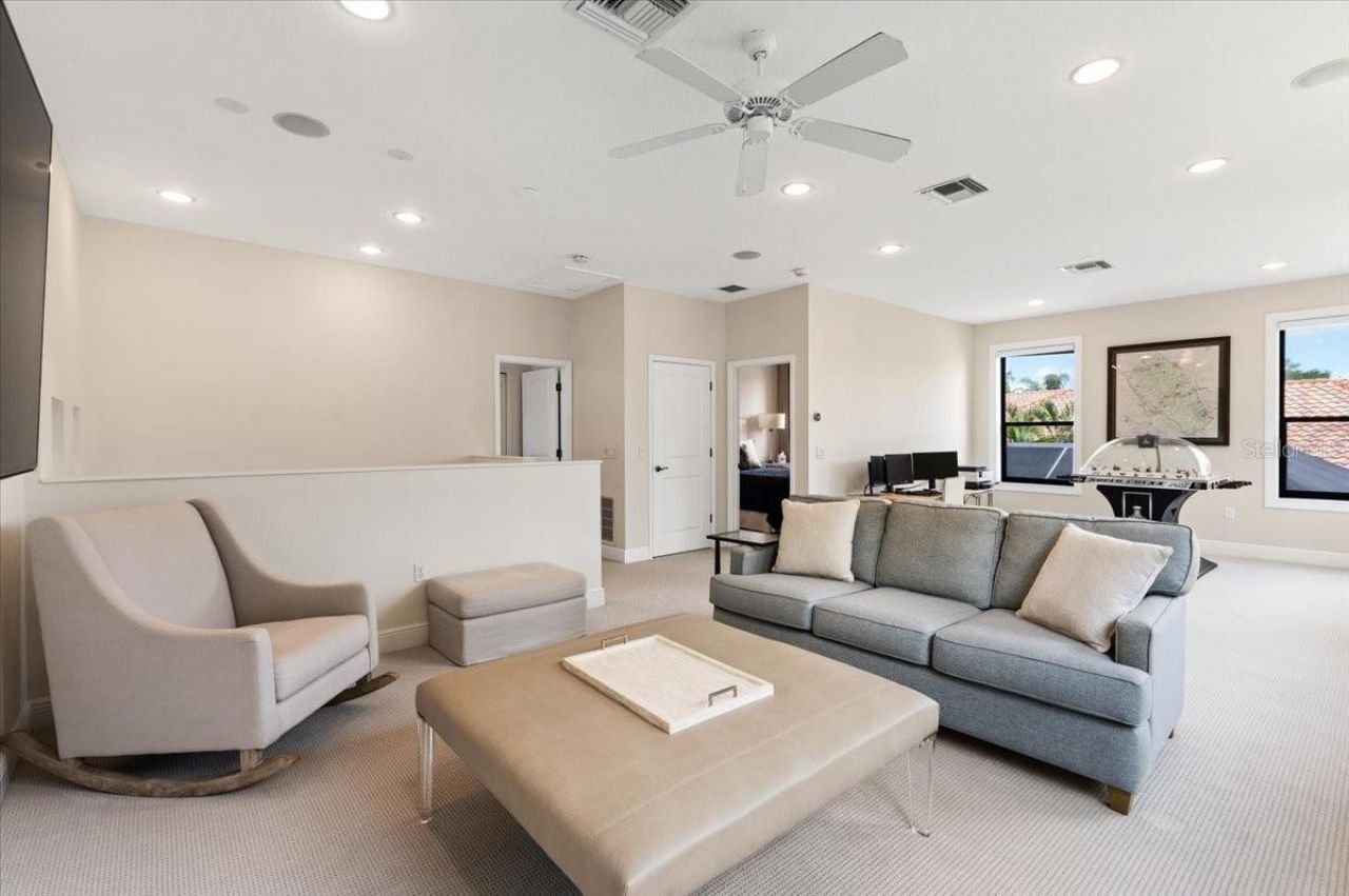 7527 Greystone Street, Lakewood Ranch, FL 34202 Photo