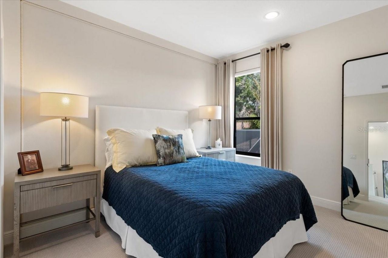 7527 Greystone Street, Lakewood Ranch, FL 34202 Photo