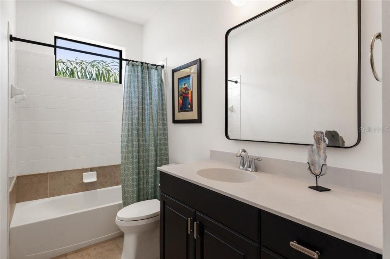 7527 Greystone Street, Lakewood Ranch, FL 34202 Photo