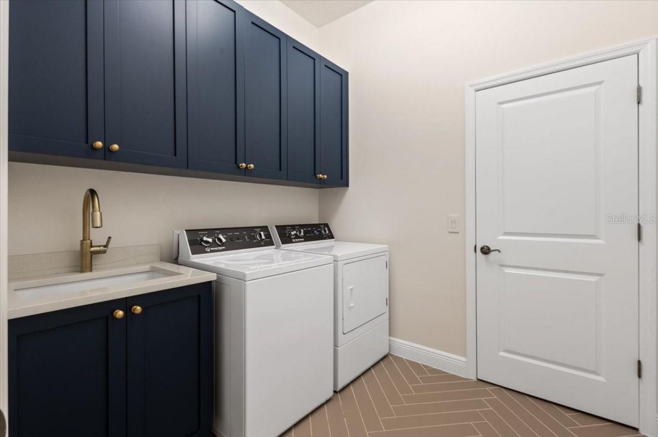 7527 Greystone Street, Lakewood Ranch, FL 34202 Photo