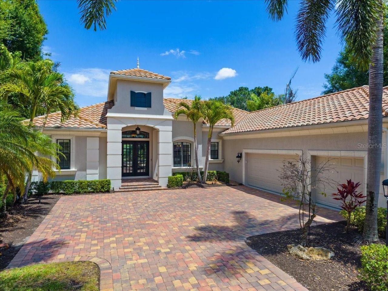 7527 Greystone Street, Lakewood Ranch, FL 34202 Photo