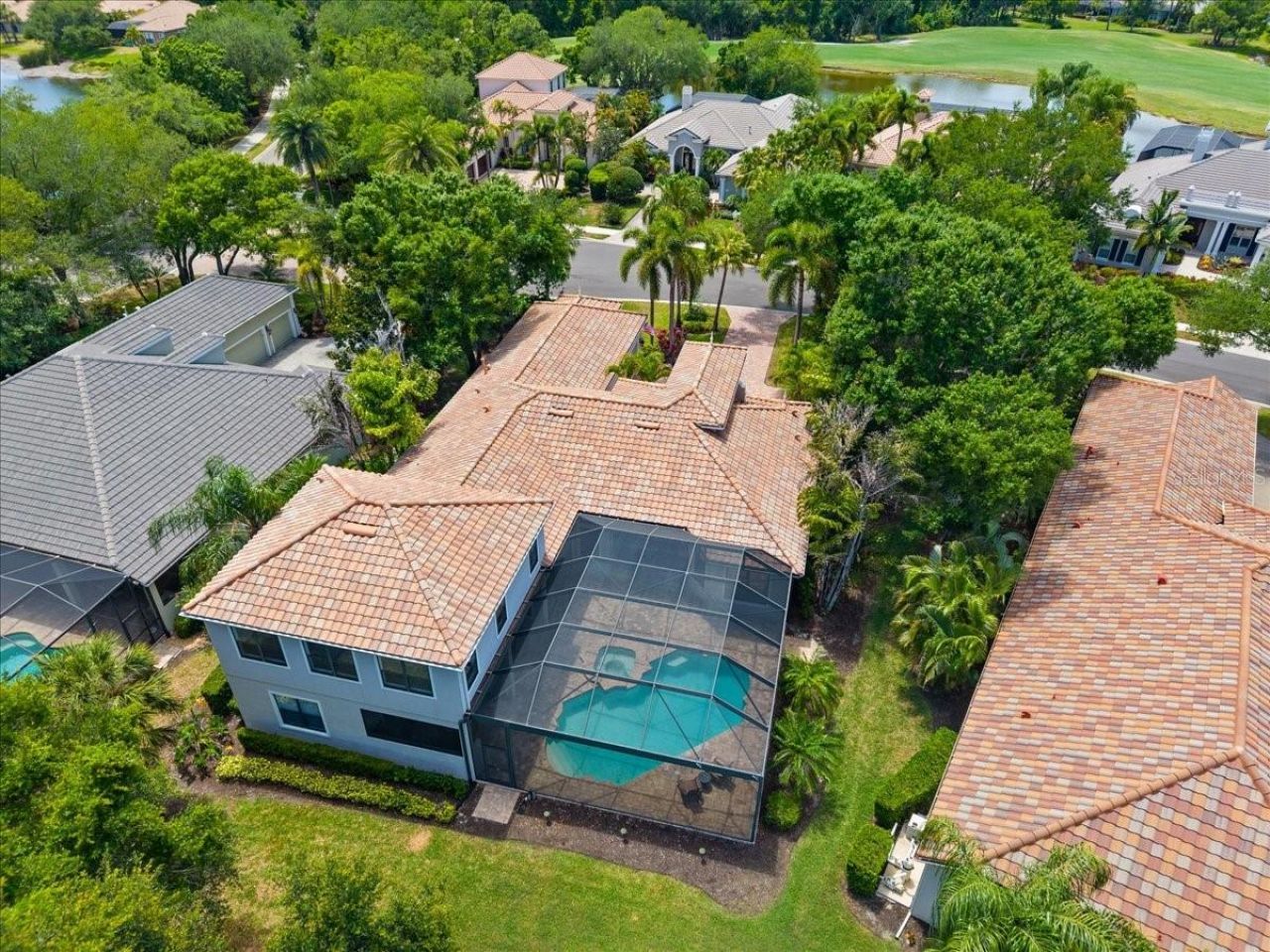 7527 Greystone Street, Lakewood Ranch, FL 34202 Photo