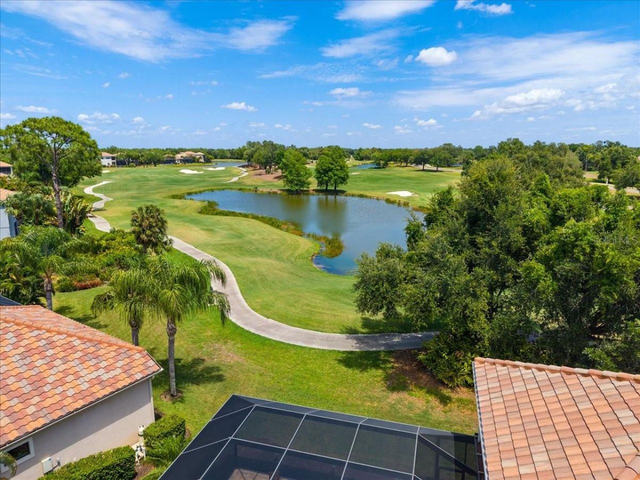 7527 Greystone Street, Lakewood Ranch, FL 34202 Photo