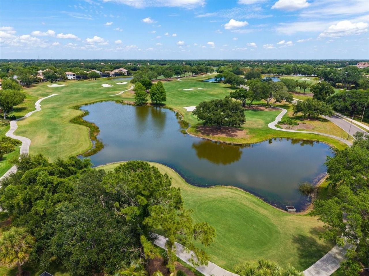 7527 Greystone Street, Lakewood Ranch, FL 34202 Photo