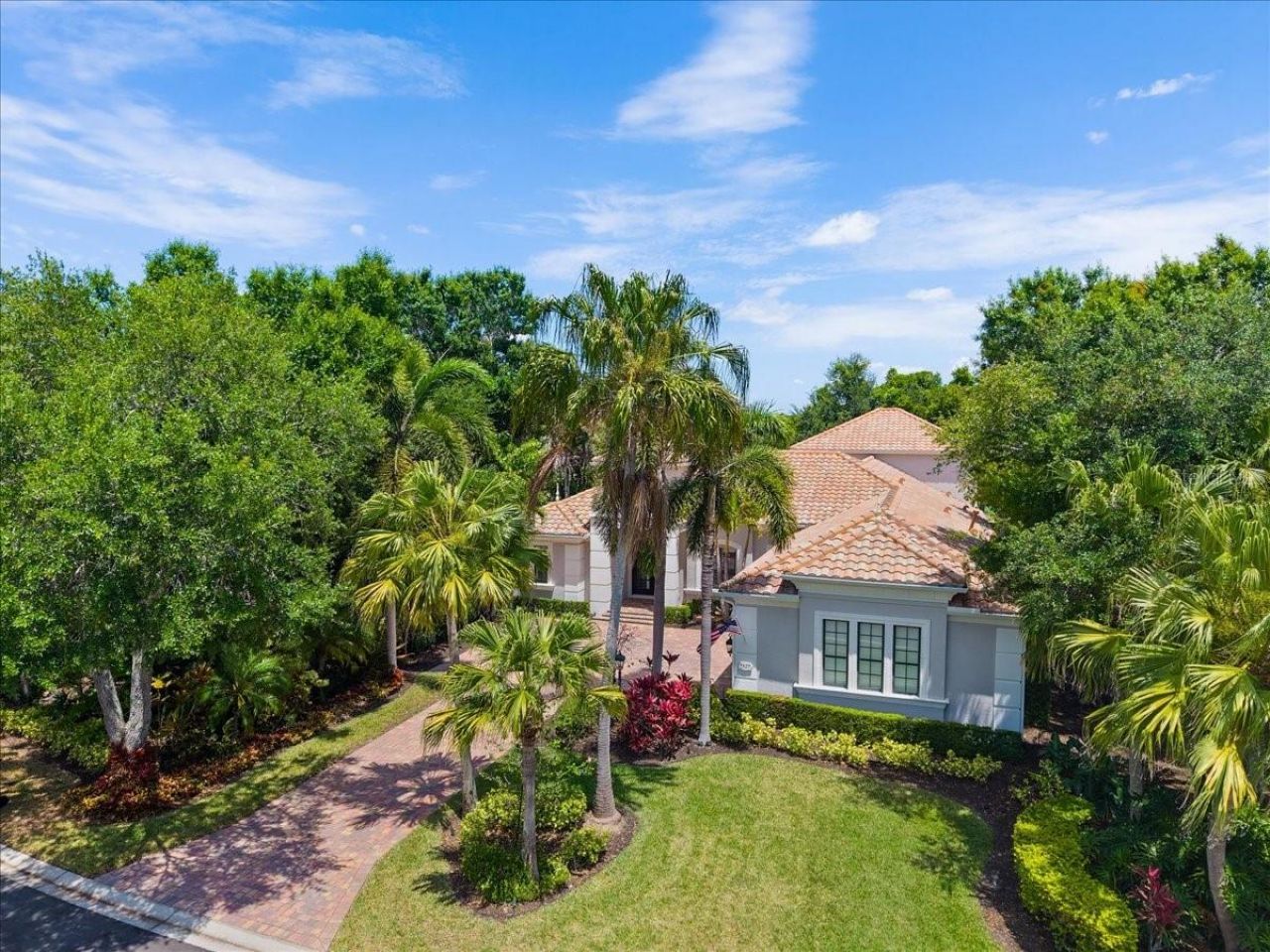 7527 Greystone Street, Lakewood Ranch, FL 34202 Photo