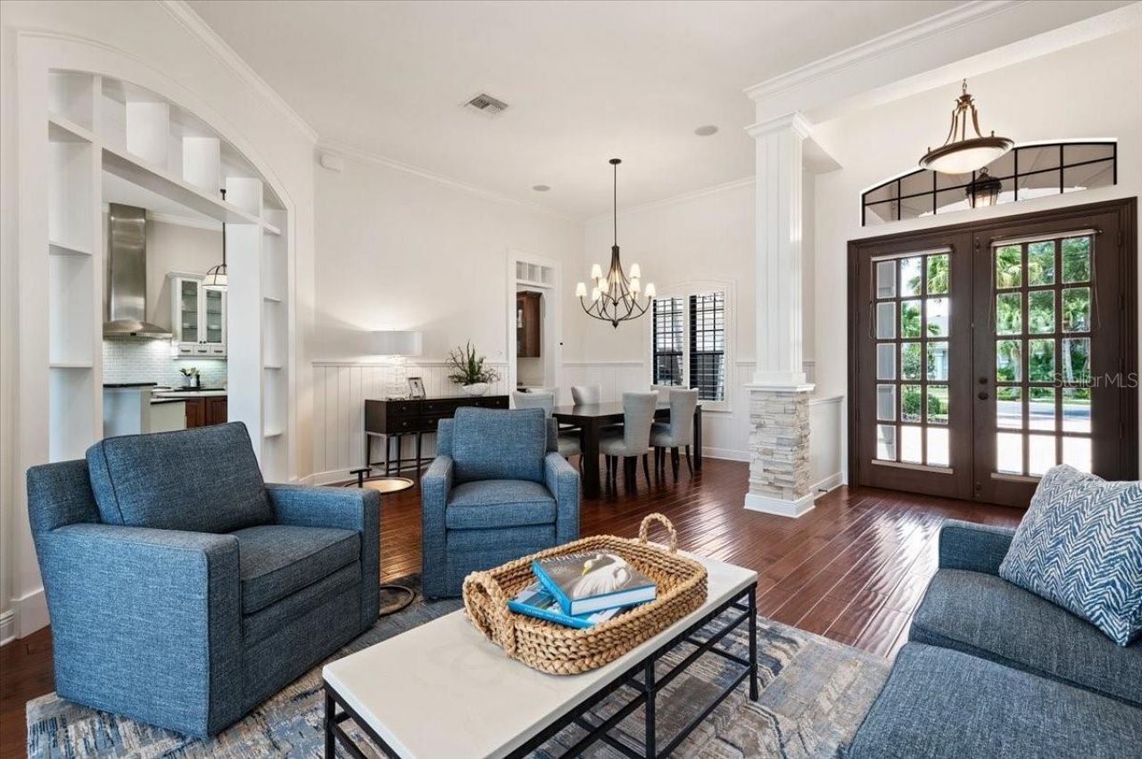 7527 Greystone Street, Lakewood Ranch, FL 34202 Photo