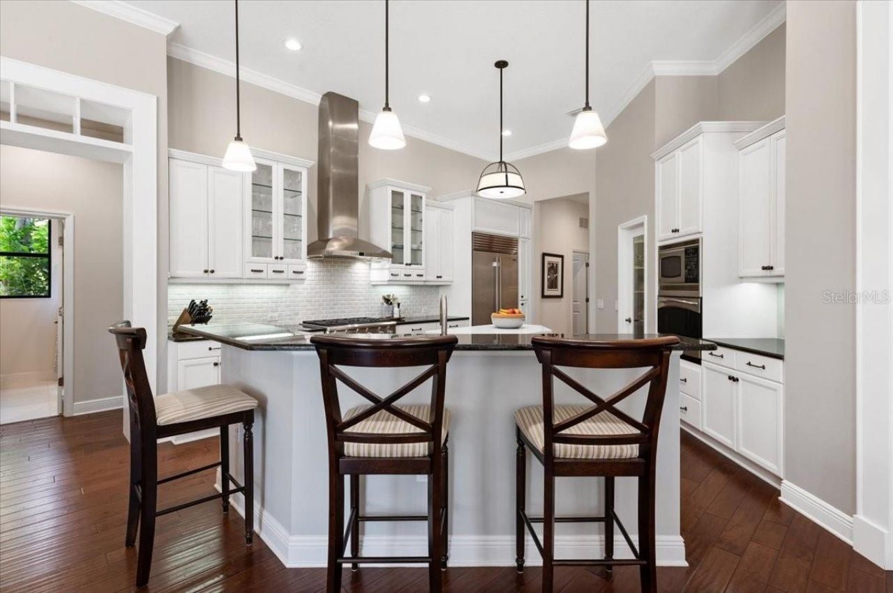 7527 Greystone Street, Lakewood Ranch, FL 34202 Photo