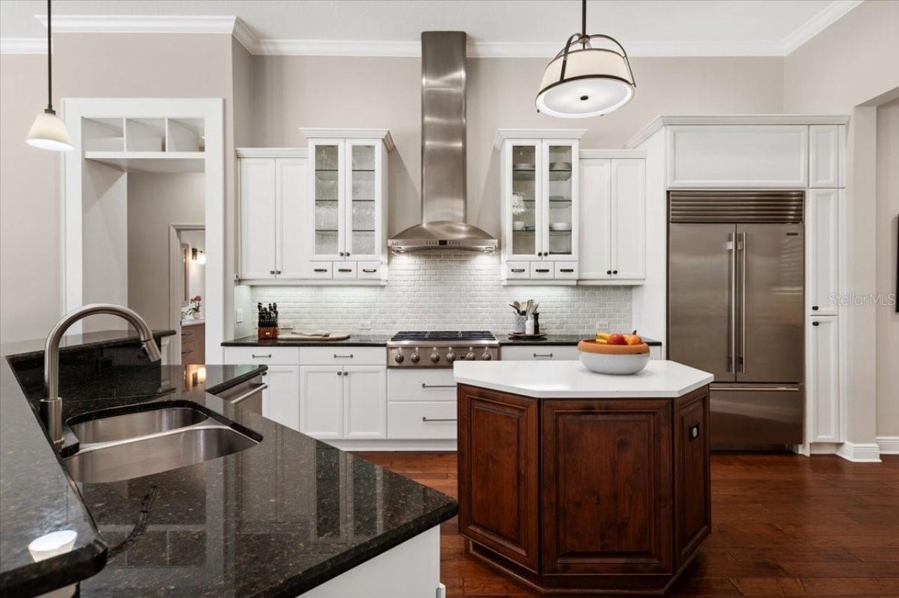 7527 Greystone Street, Lakewood Ranch, FL 34202 Photo