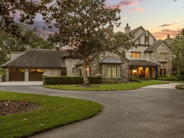 2878 MARKHAM WOODS ROAD, LONGWOOD, FL 32779