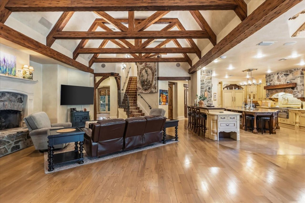 2878 Markham Woods Road, Longwood, FL 32779 Photo