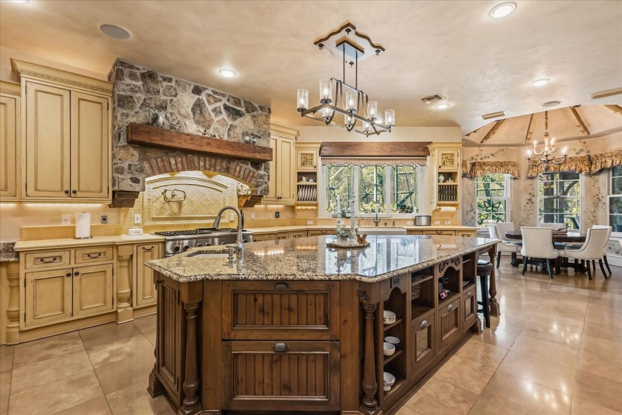 2878 Markham Woods Road, Longwood, FL 32779 Photo