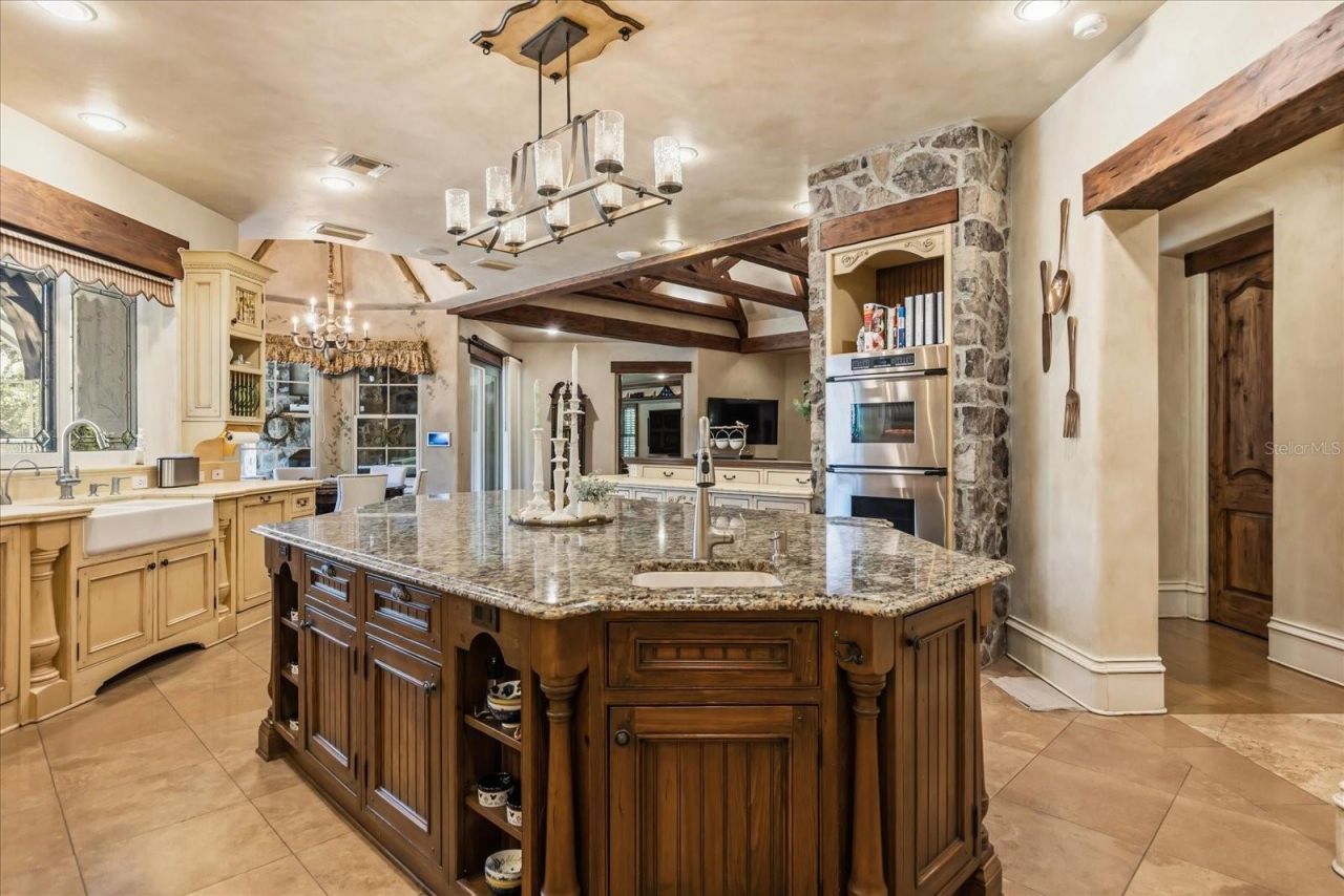 2878 Markham Woods Road, Longwood, FL 32779 Photo