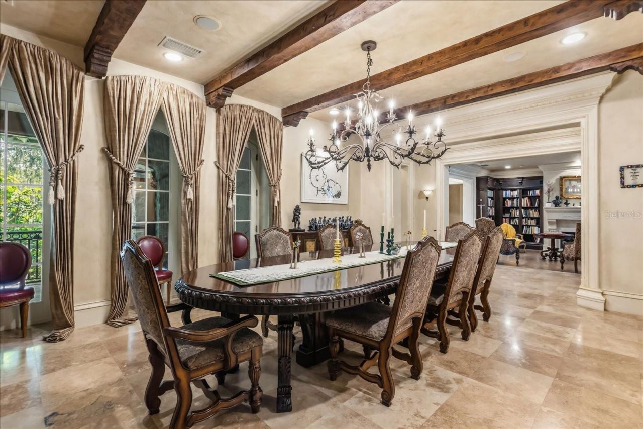 2878 Markham Woods Road, Longwood, FL 32779 Photo