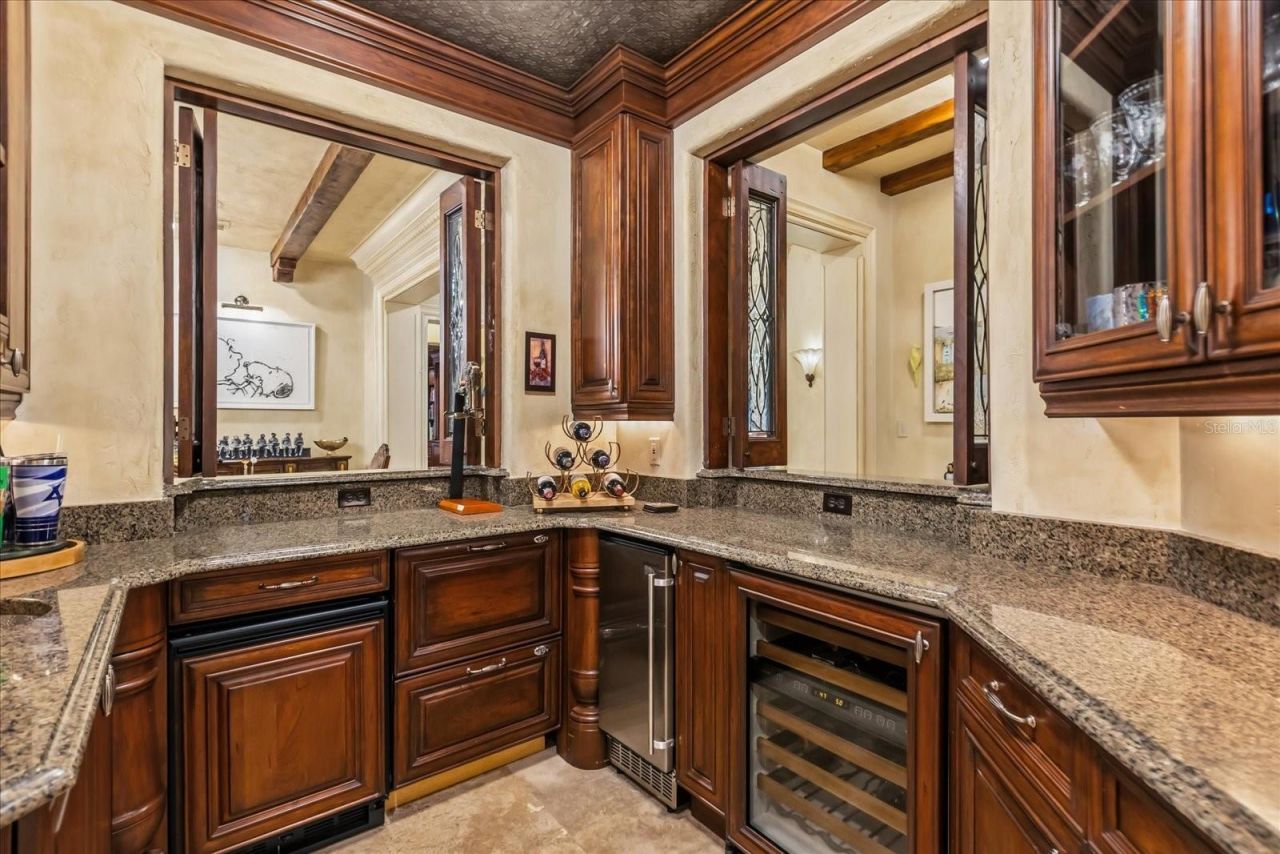 2878 Markham Woods Road, Longwood, FL 32779 Photo