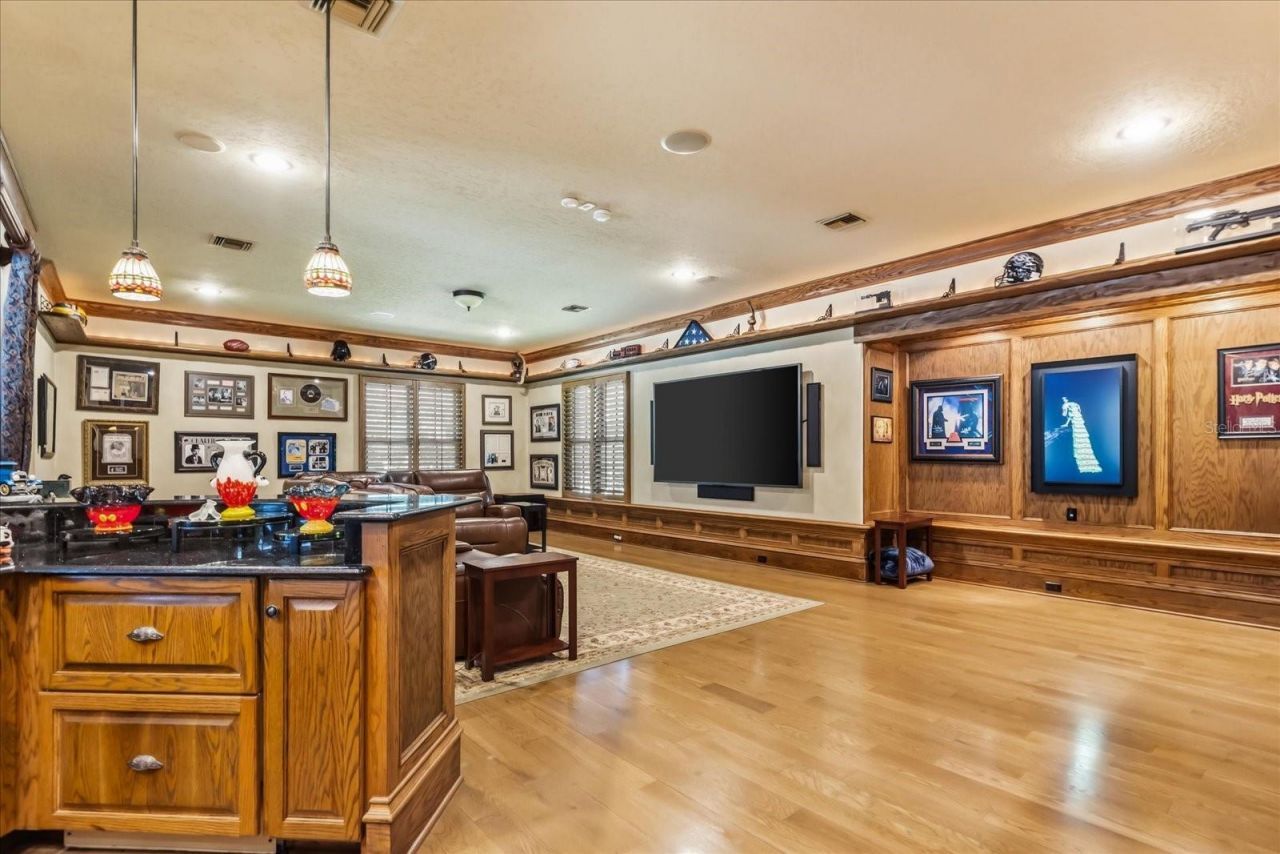 2878 Markham Woods Road, Longwood, FL 32779 Photo