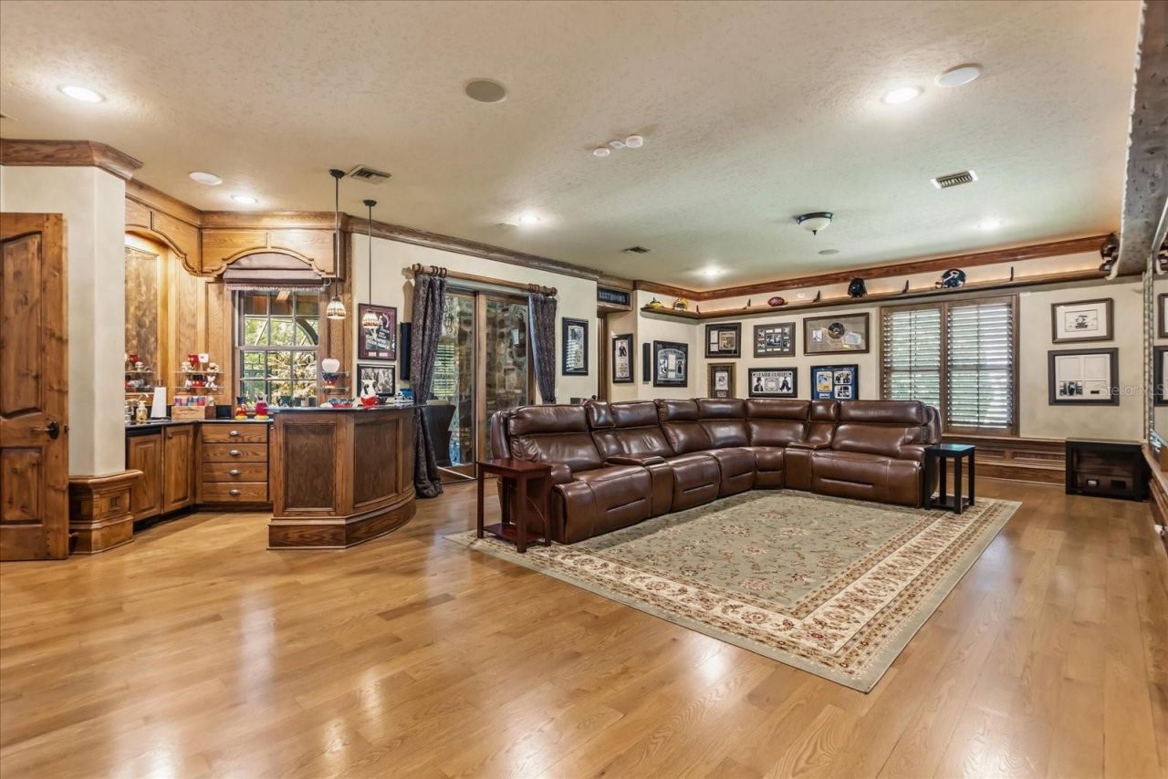 2878 Markham Woods Road, Longwood, FL 32779 Photo