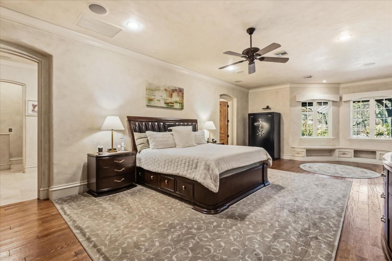 2878 Markham Woods Road, Longwood, FL 32779 Photo