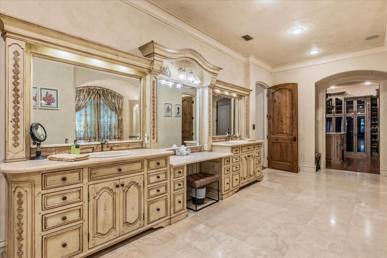 2878 Markham Woods Road, Longwood, FL 32779 Photo