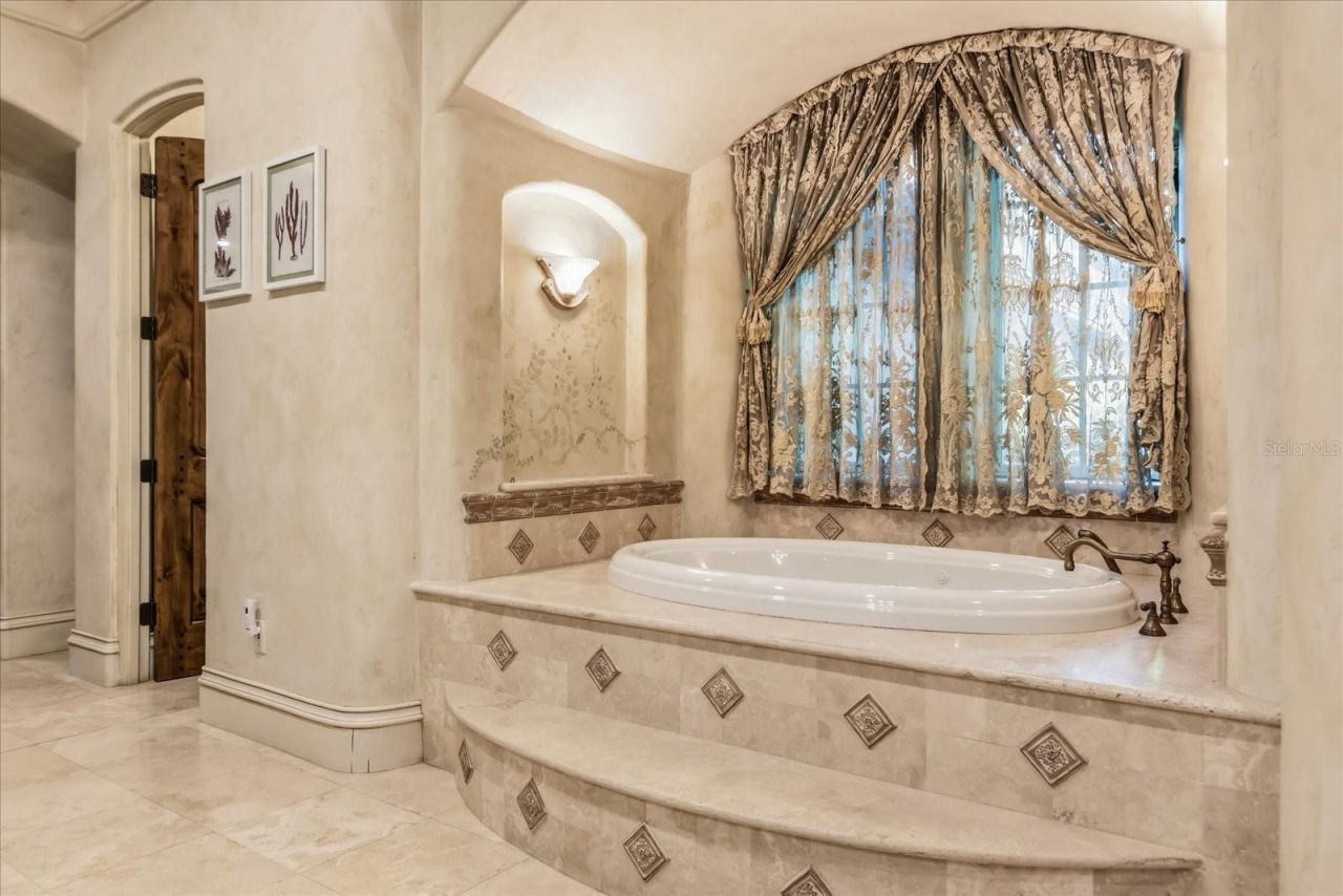 2878 Markham Woods Road, Longwood, FL 32779 Photo
