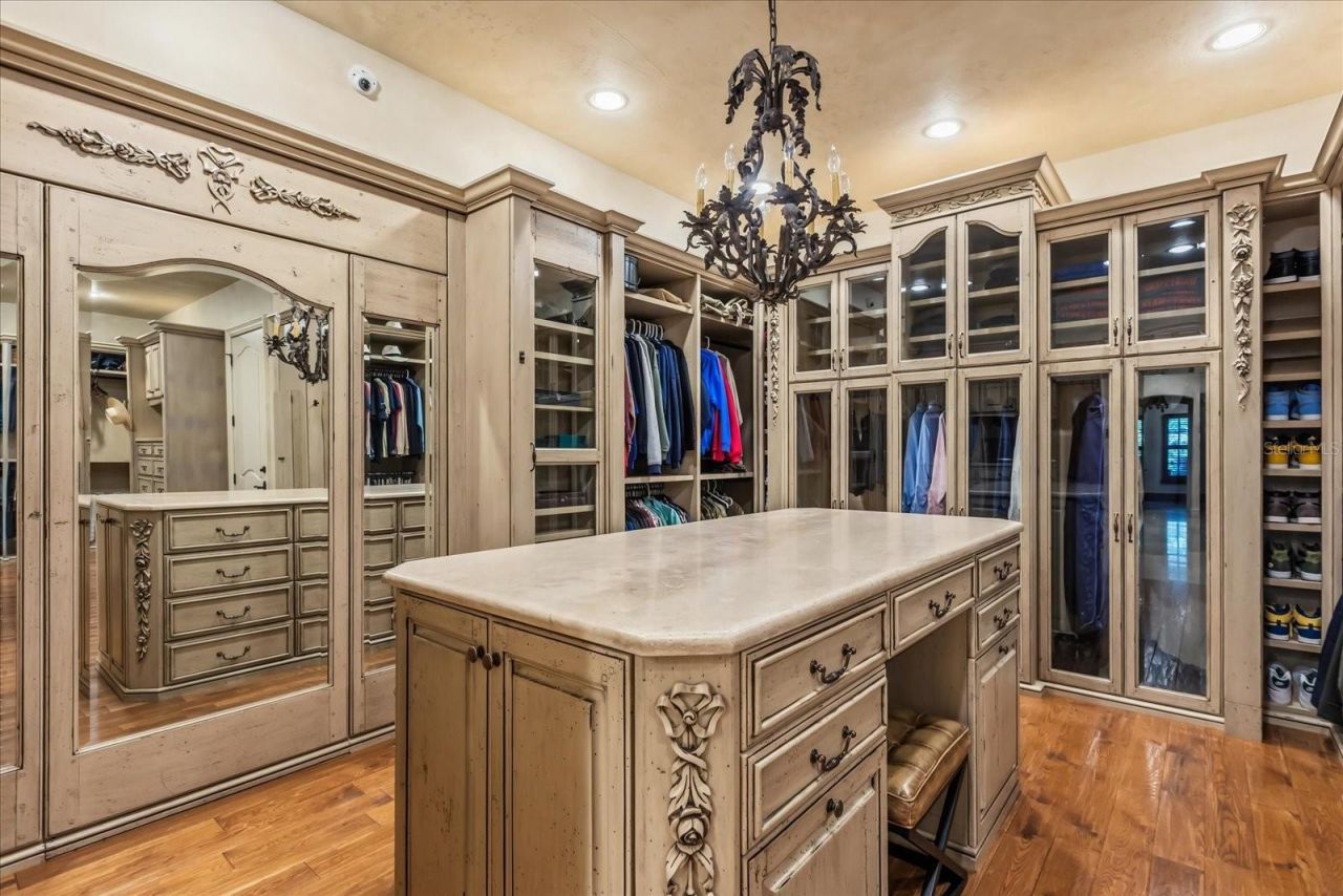 2878 Markham Woods Road, Longwood, FL 32779 Photo