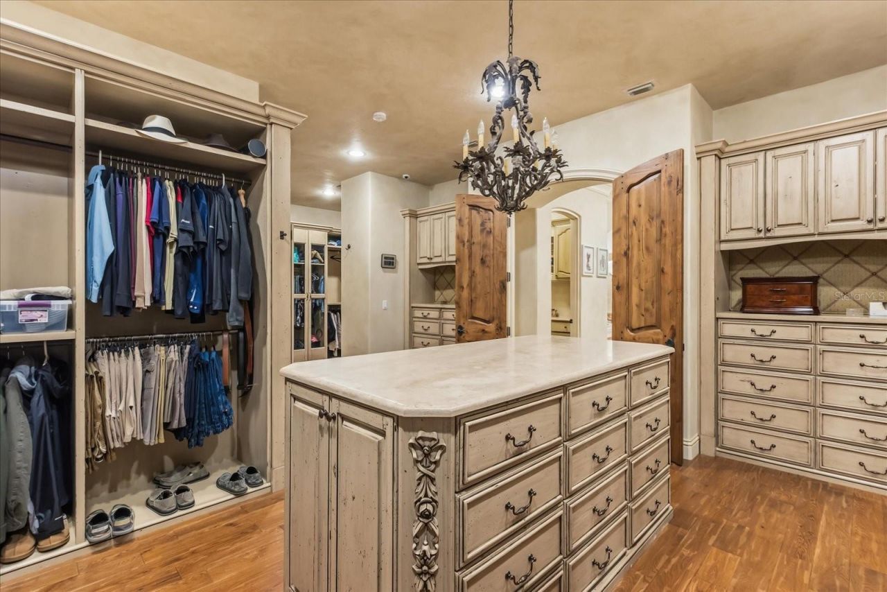 2878 Markham Woods Road, Longwood, FL 32779 Photo