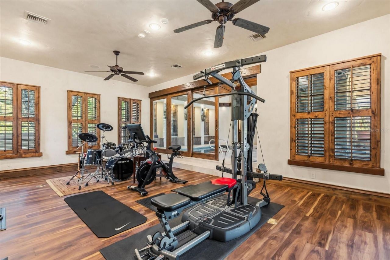 2878 Markham Woods Road, Longwood, FL 32779 Photo