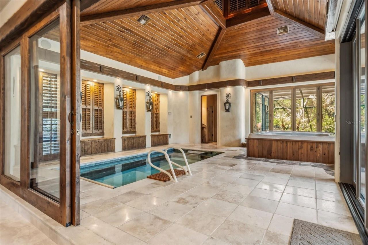 2878 Markham Woods Road, Longwood, FL 32779 Photo
