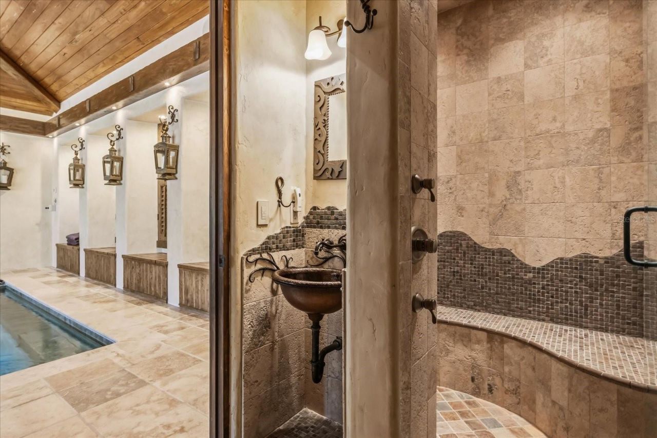 2878 Markham Woods Road, Longwood, FL 32779 Photo