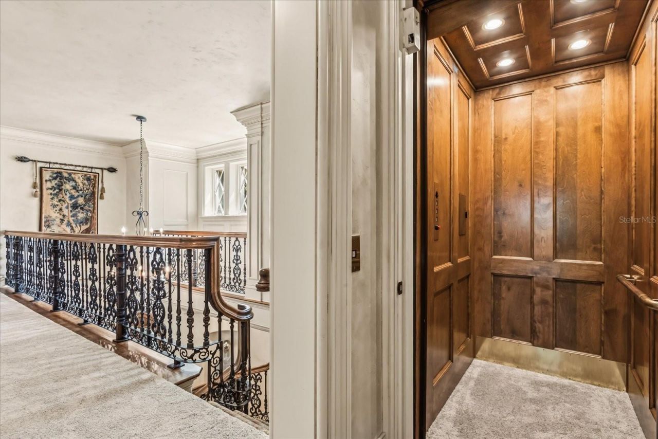 2878 Markham Woods Road, Longwood, FL 32779 Photo