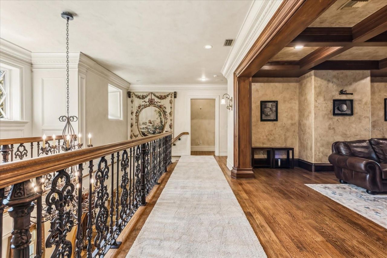2878 Markham Woods Road, Longwood, FL 32779 Photo