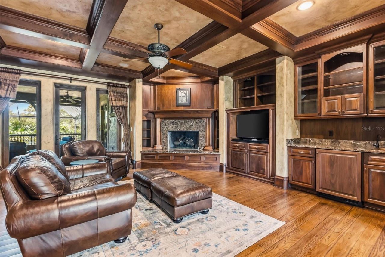 2878 Markham Woods Road, Longwood, FL 32779 Photo